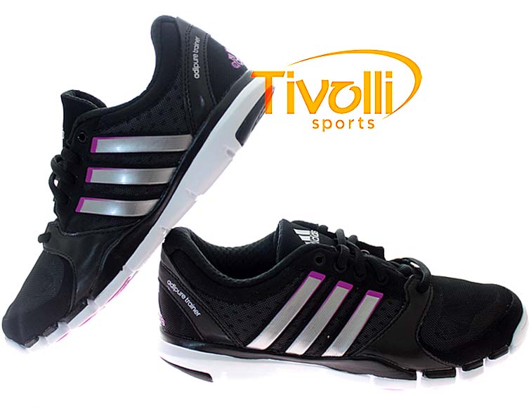 アディダス ADIPURE TP Q44674 Chuteira Campo Adidas Adipure 11 Pro X - AGA Outlet