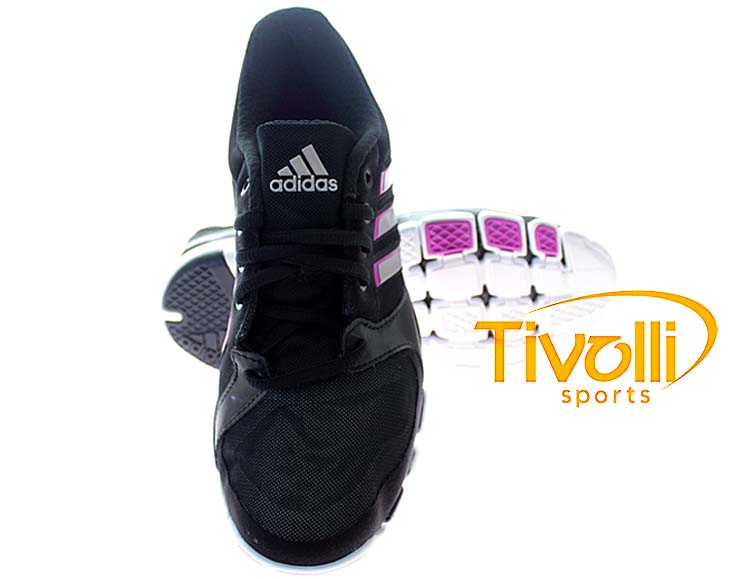 アディダス ADIPURE TP Q44674 アディダスADIDASアディダス ADIPURE TP Q44674｜男の大きな靴の専門店