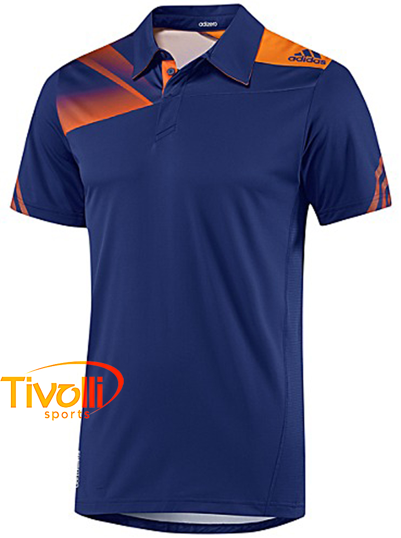 【新品】Pedestal polo tee jellyyabashi 5a778b4311d1a5a9807cf9caf66cb5