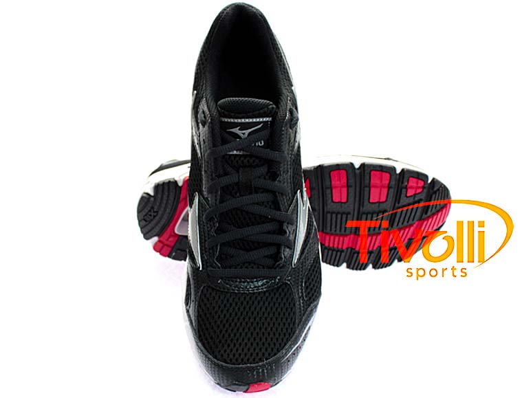 No.1229,1151 まとめ売り MIZUNO MORELIA NEO SALA (TF) – Raposa Outlet