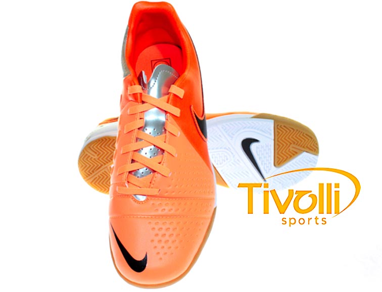 nike ctr360 futsal
