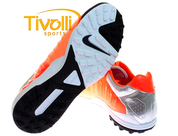 NIKE CTR360 エンガンチェ TF 27cm NIKE ナイキ CTR360 エンガンチェ TF(ブルー×ホワイト) 366230 410