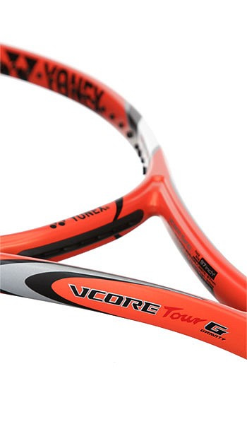 Raquete de Tênis Yonex > Vcore Tour G (310) >