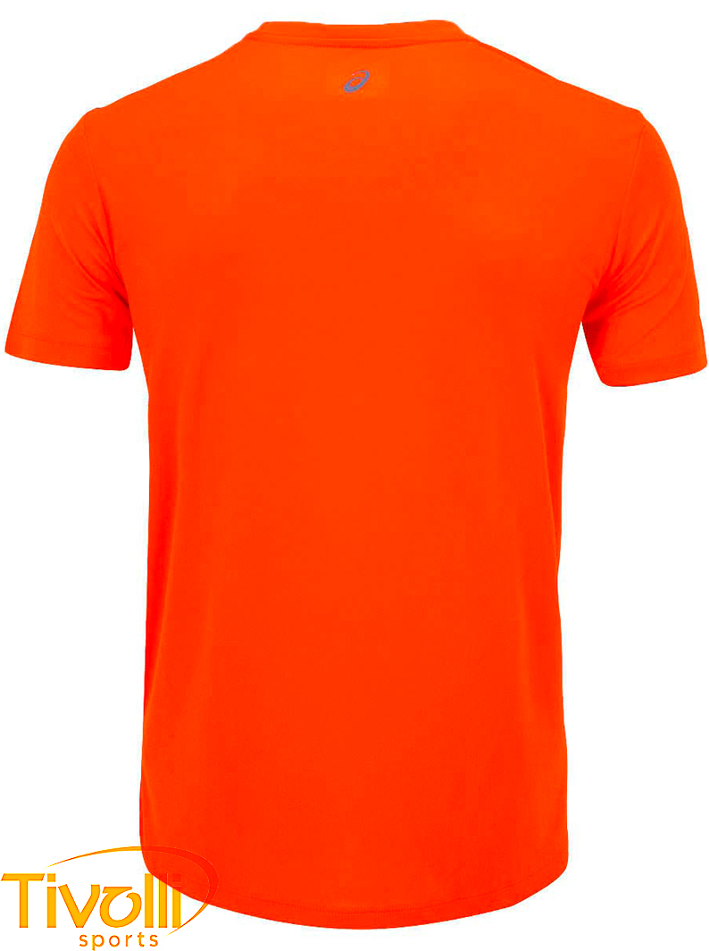 6738_2.jpg