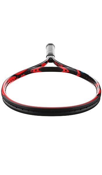 Raquete de Tênis Yonex > Vcore Tour F 97 >