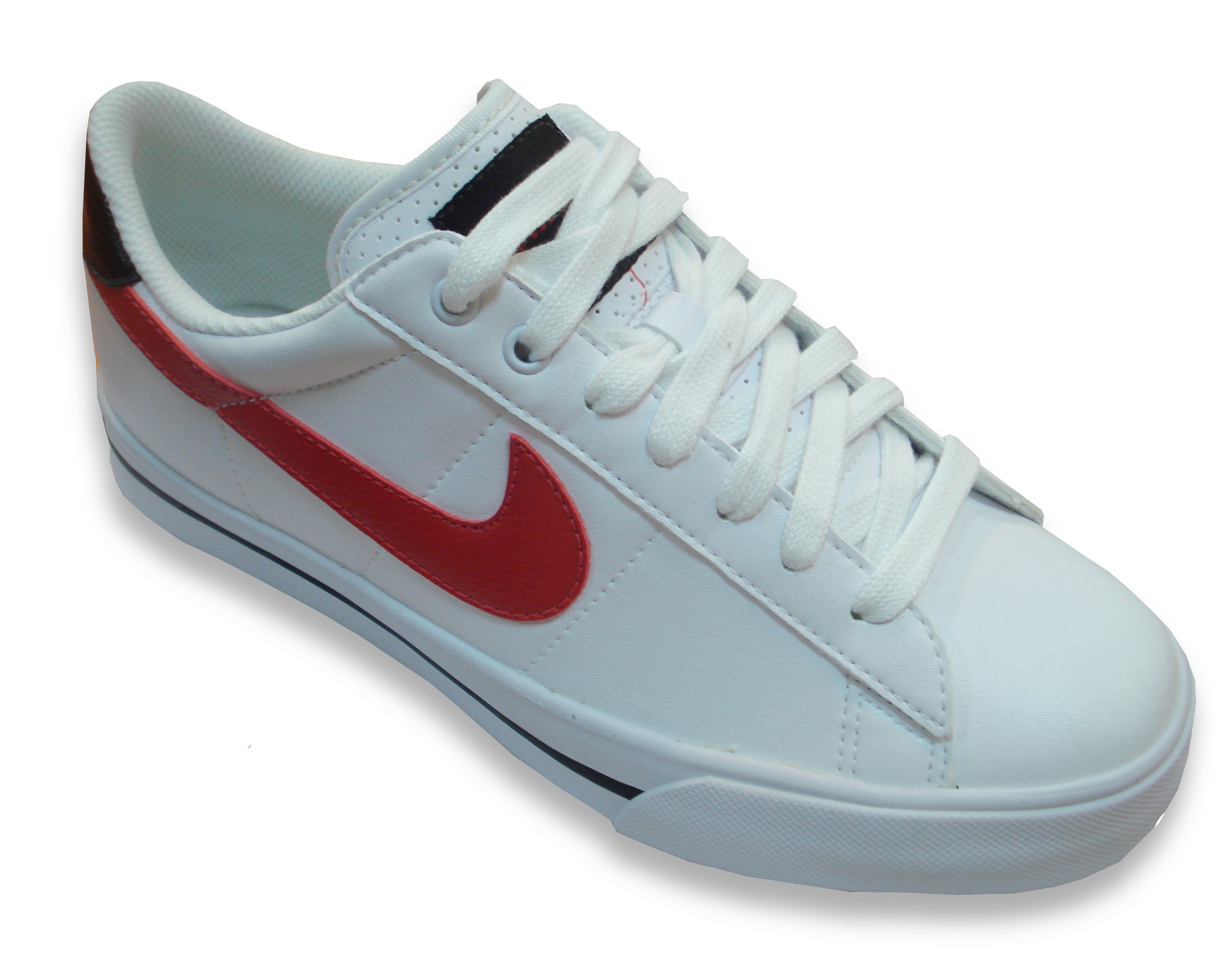 nike sweet classic