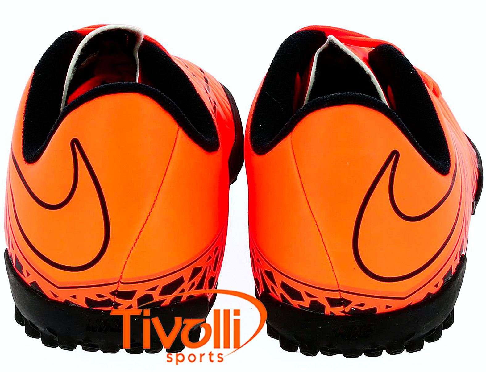 nike hypervenom phelon ii tf