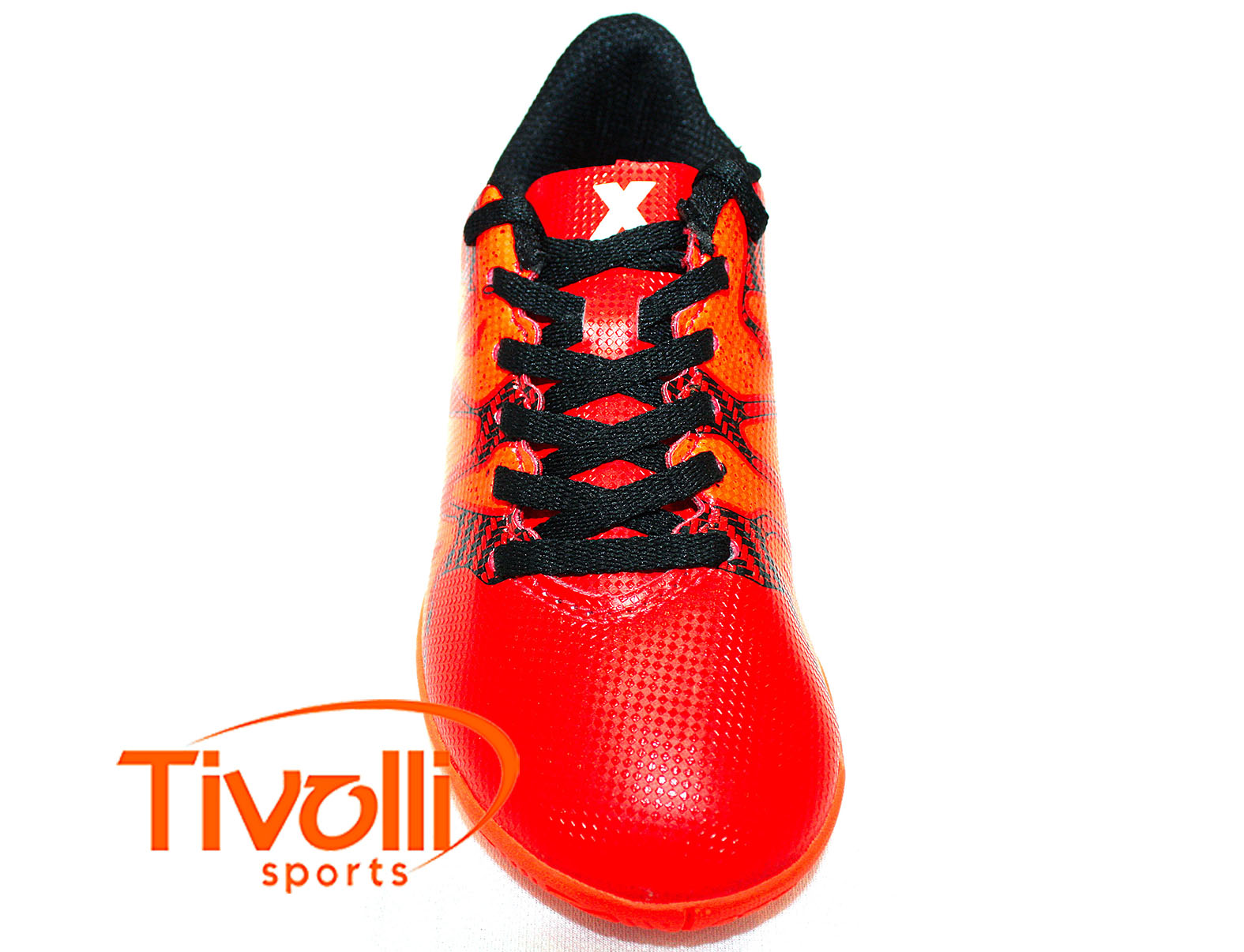 sala0421 CHUTEIRA FUTSAL ADIDAS COPA 21 4 GZ1367 - CHUTEIRA FUTSAL ADIDAS