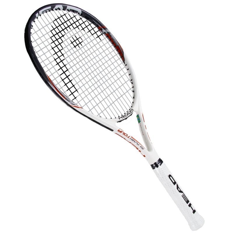 Raquete de Tênis Head > MX Flash Tour >