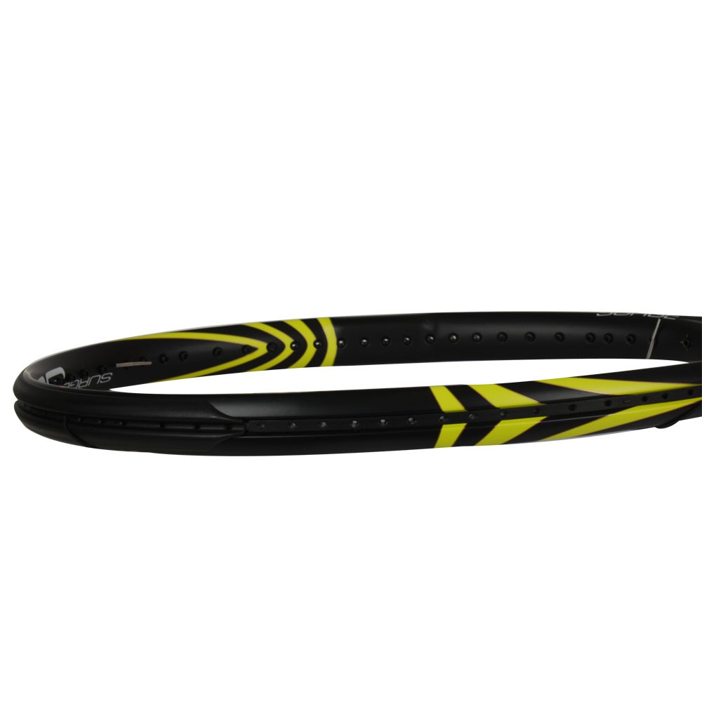 海外限定版！Wilson surge Raquete de Beach Tennis Surge