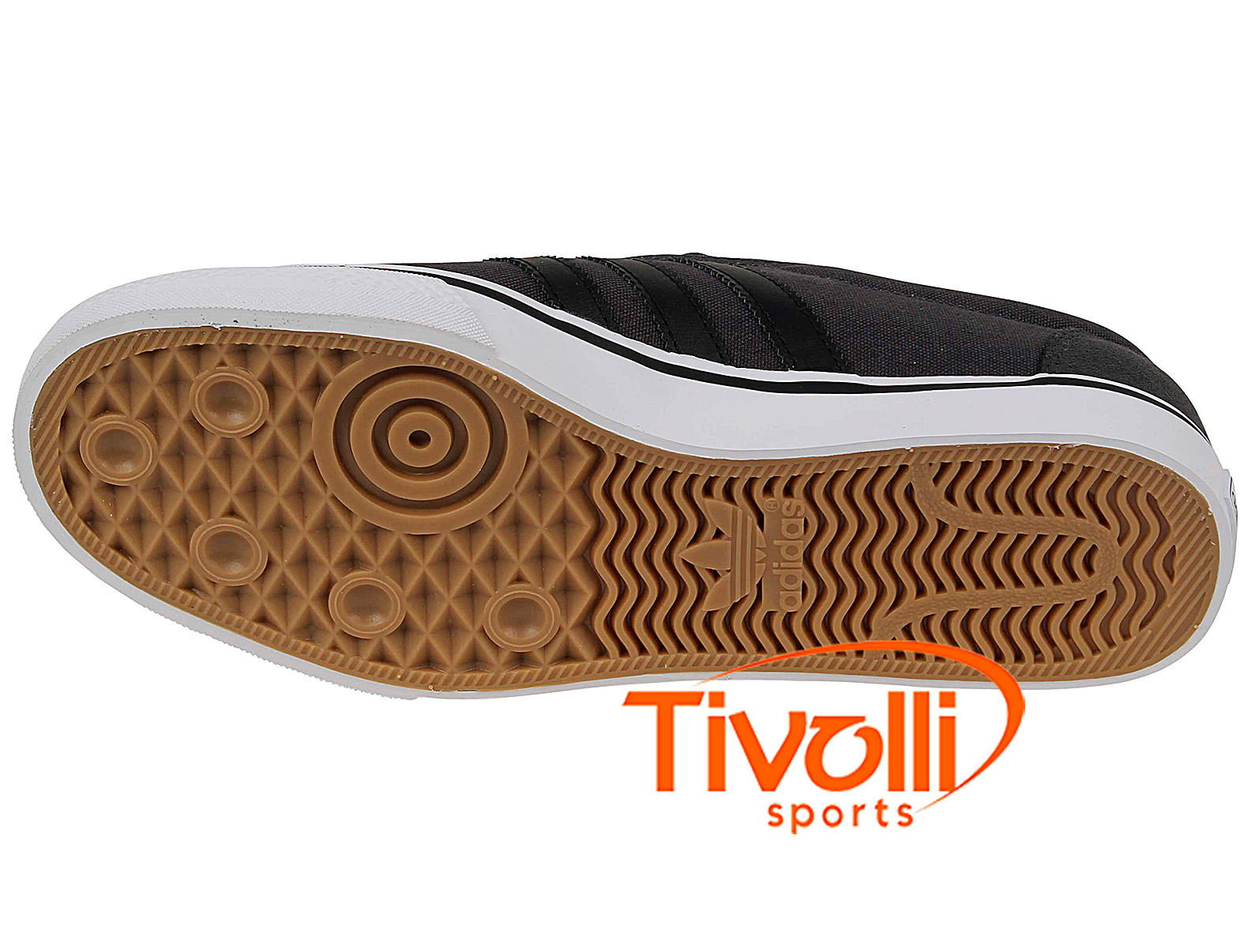 adiease cinza