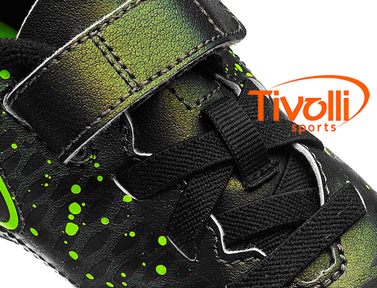 magista ola tf