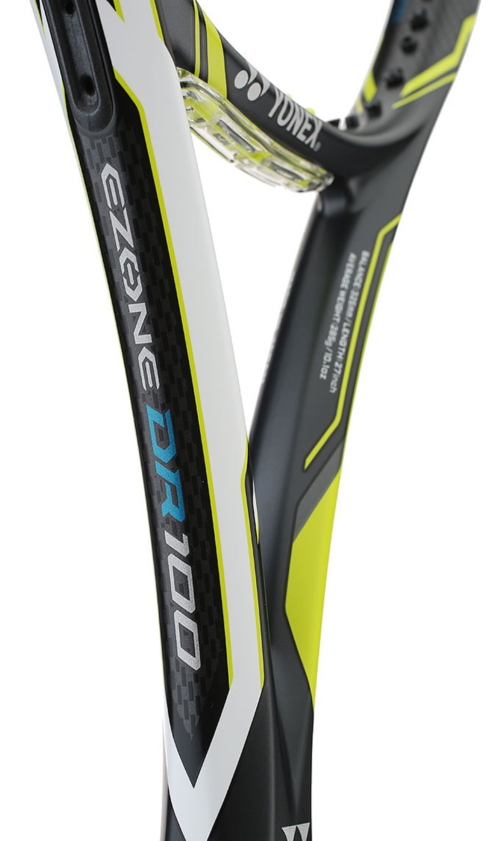 ezone dr100　YONEX 2014_1.jpg