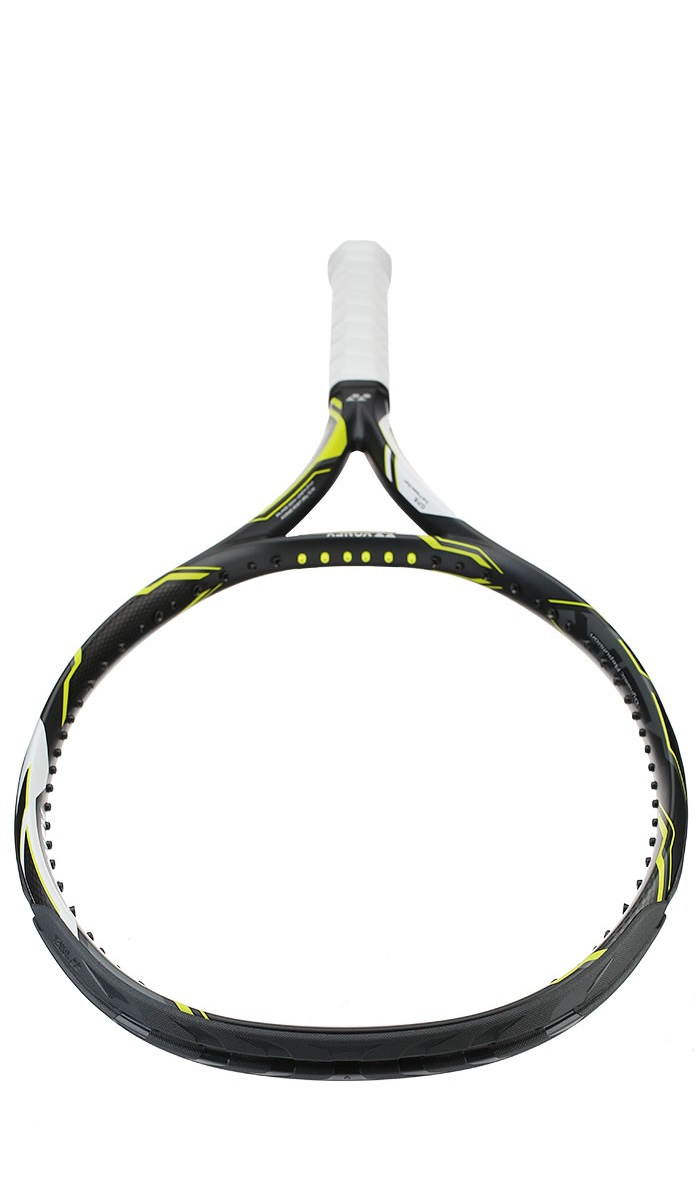 ヨ*タ様 YONEX EZONE DR100 未使用品 Raquete de Tênis Yonex > Ezone DR 100 >