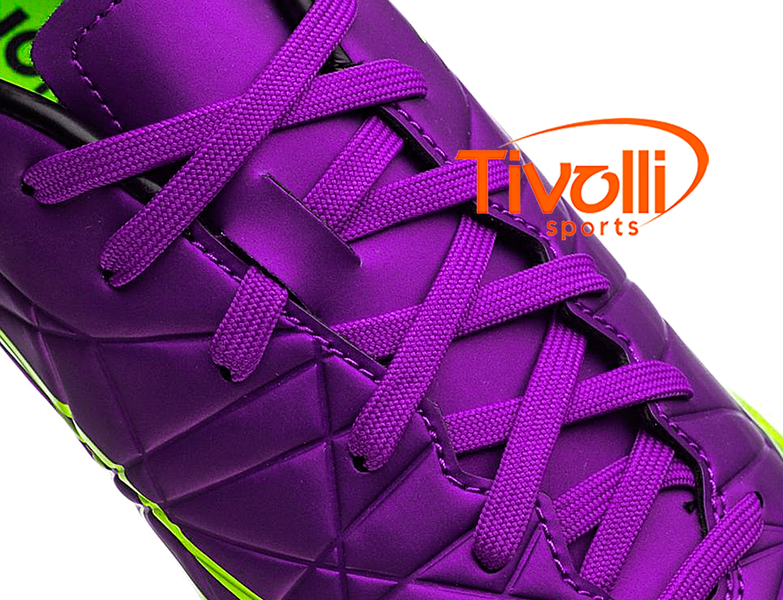 Chuteira Nike JR Hypervenom Phelon II IC Futsal Infantil