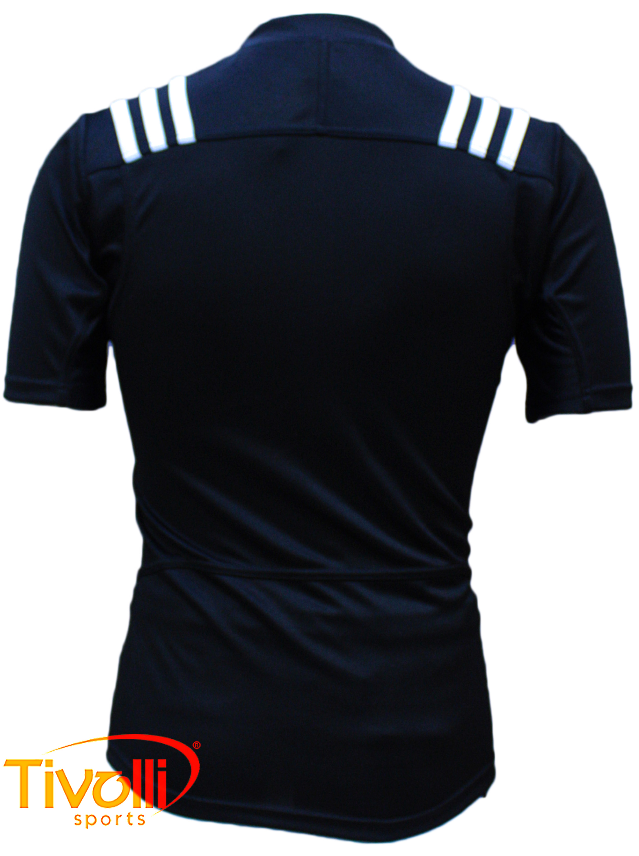 adidas all blacks 7s ニュージーランドセブンズ シャツ adidas all blacks 7s ニュージーランドセブンズ シャツ New Zealand