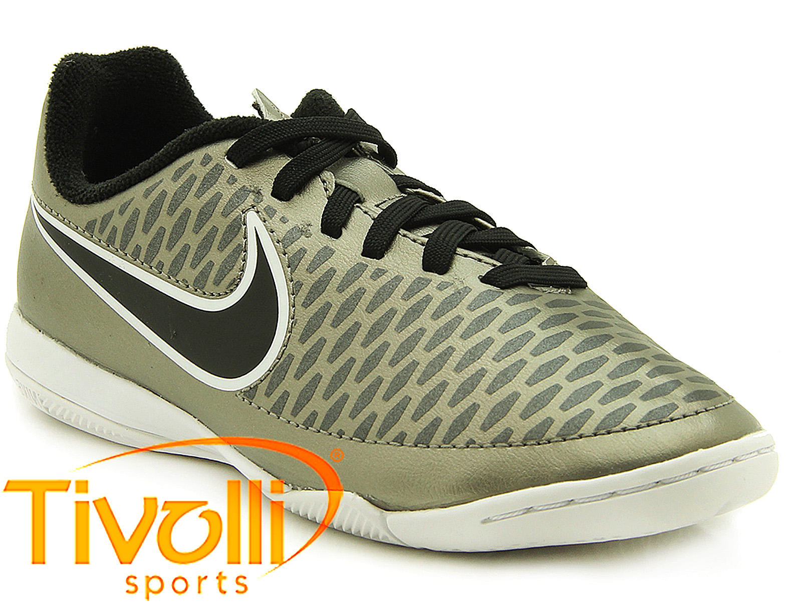 nike jr magista onda