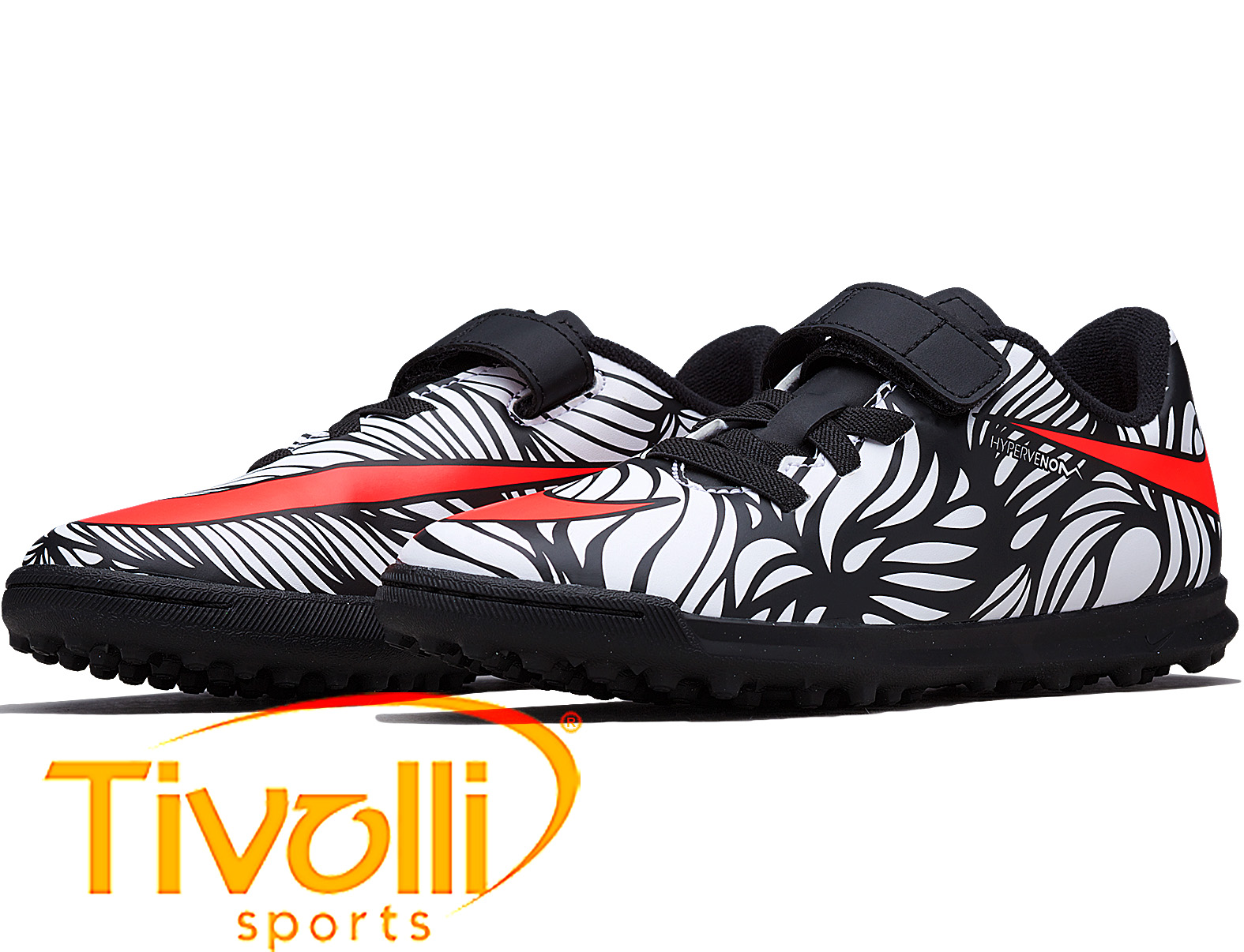 hypervenom phade ii