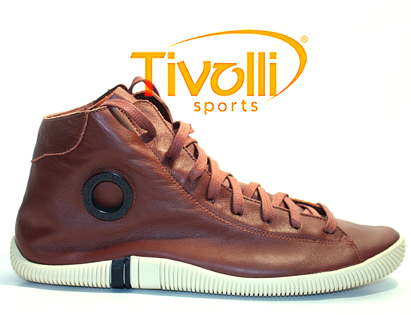 Tenis Osklen Tenis Cano Alto Masculino Dafiti Tenis Botinha Osklen