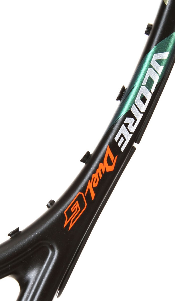 Raquete de Tênis Yonex > Vcore Duel G 97 (330g) >