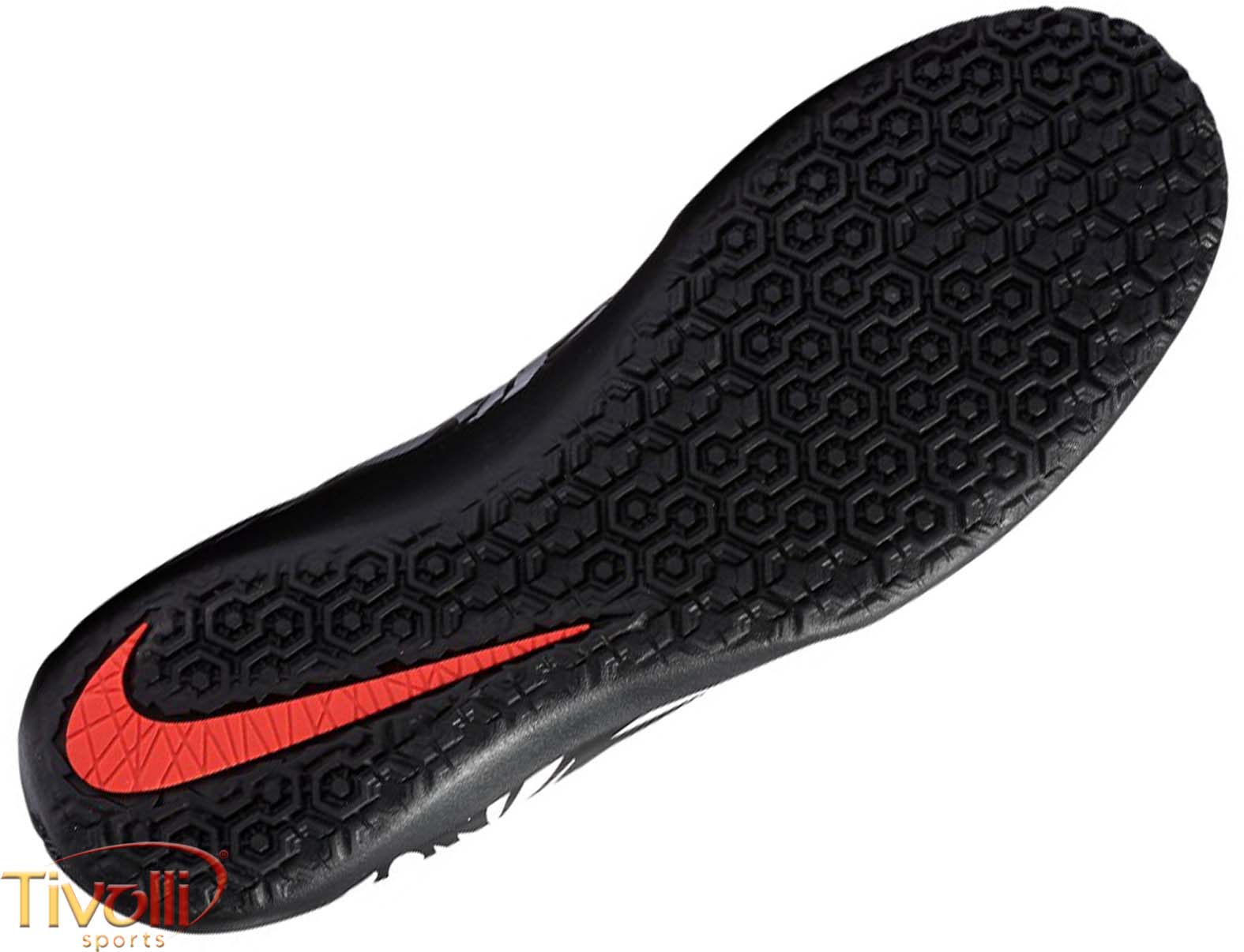 nike vapor untouchable 3 elite gold