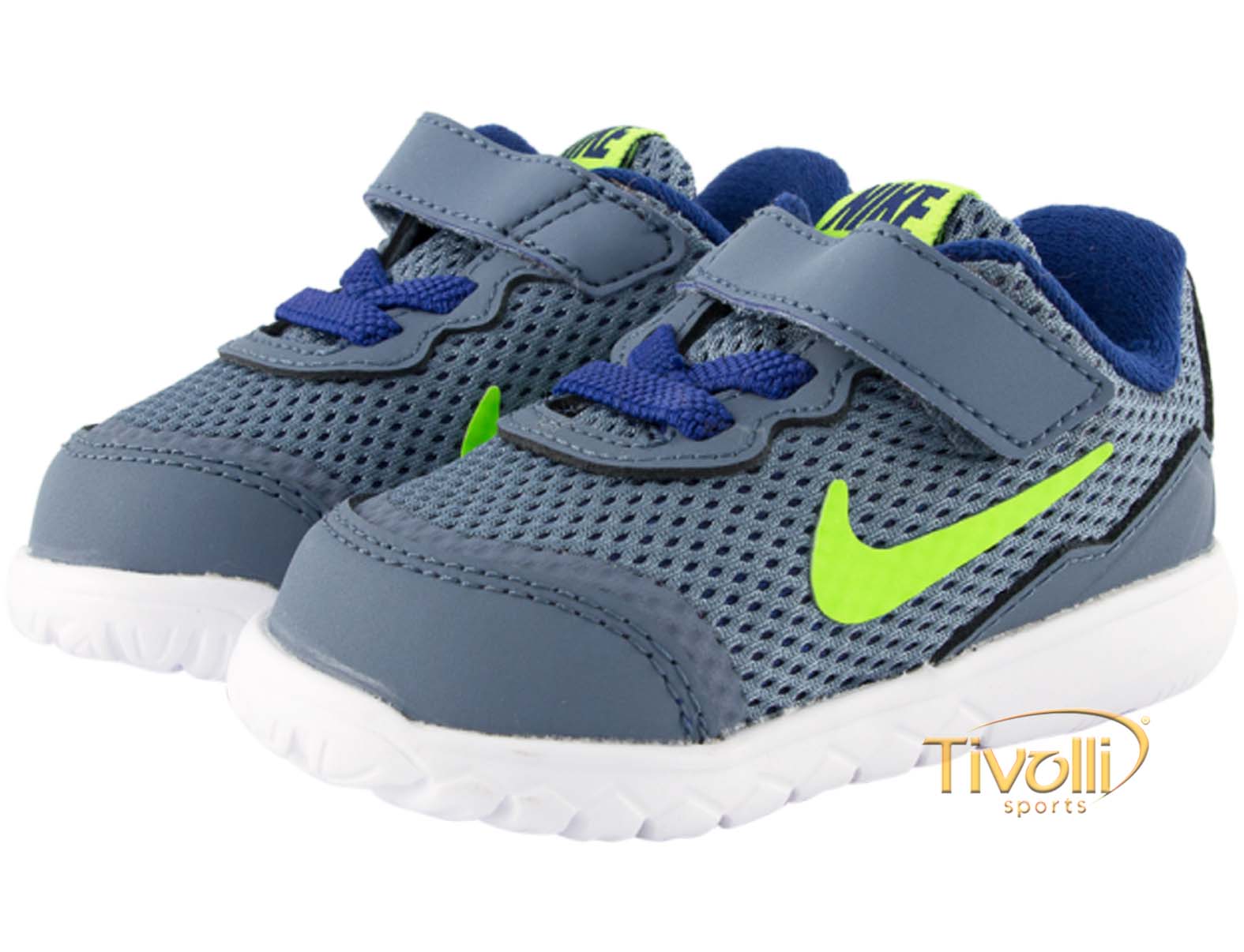 nike flex experience 4 tdv