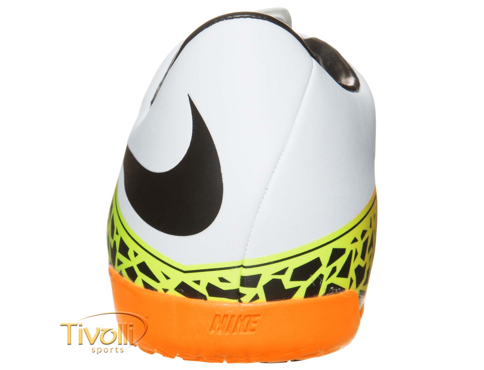 Chuteira Nike Hypervenom Phelon II IC Futsal > - Mega Saldão >