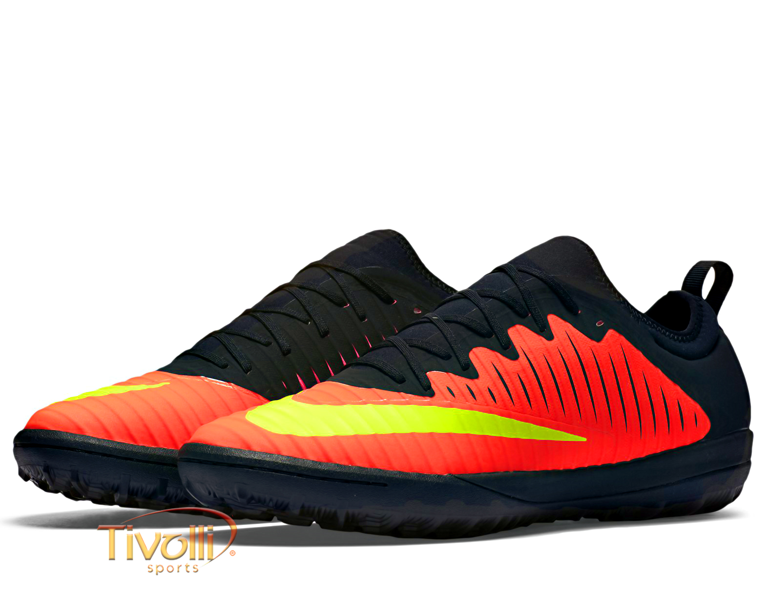 nike mercurialx finale tf