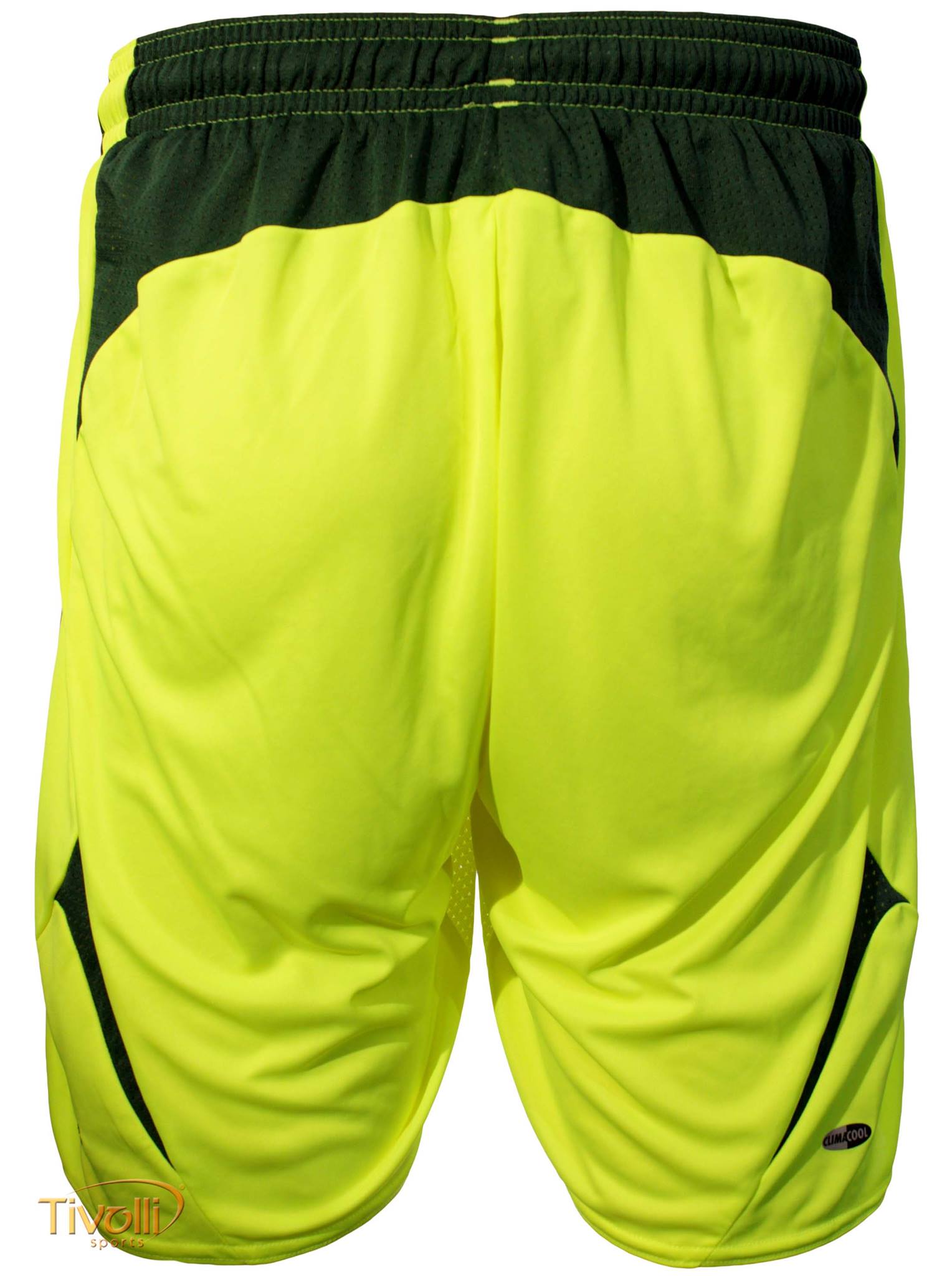 Black Friday Shorts Palmeiras Adidas > Masculino Limão e Verde >