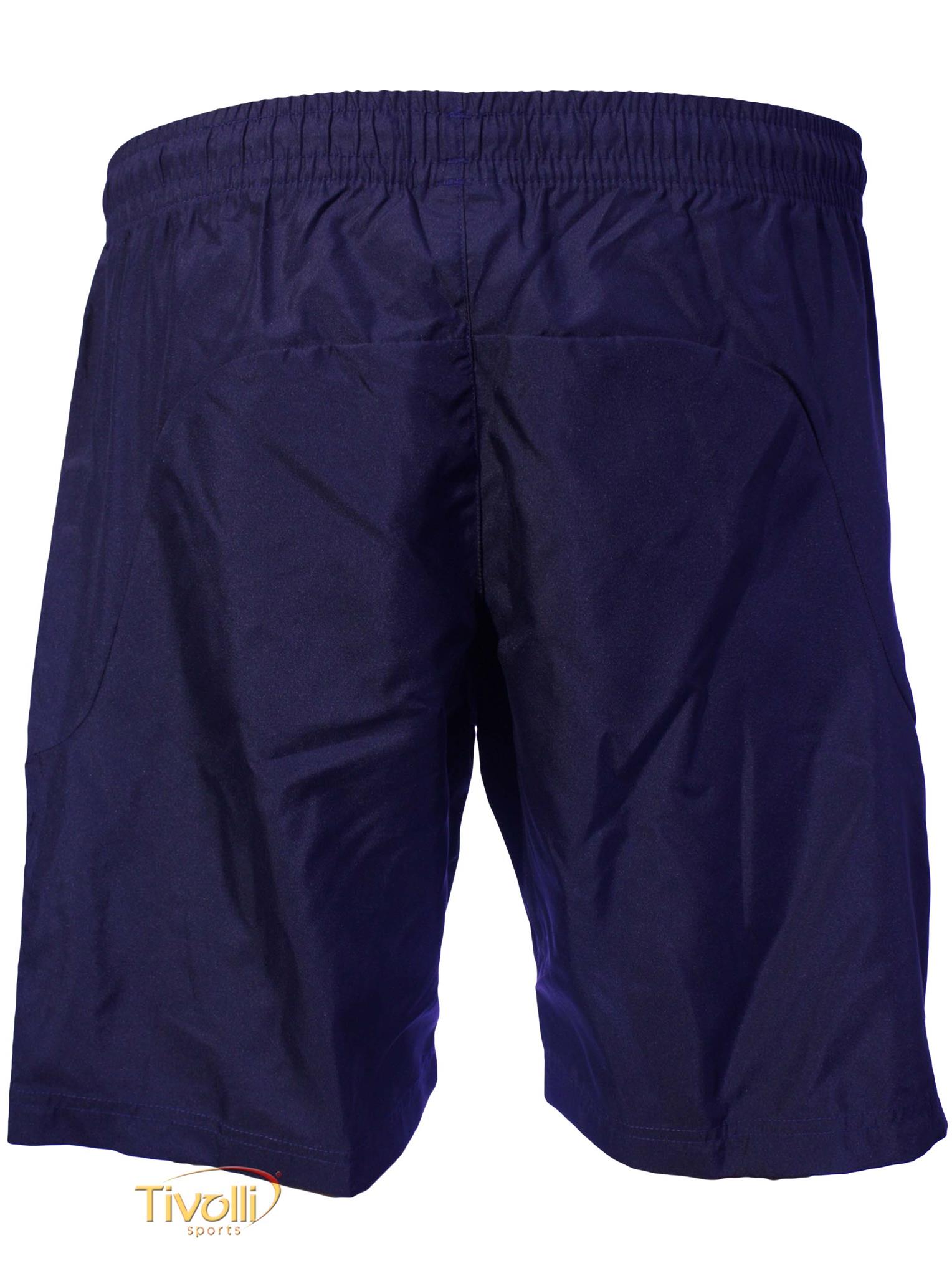 Black Friday Shorts Palmeiras Adidas > Azul Marinho e Branco >