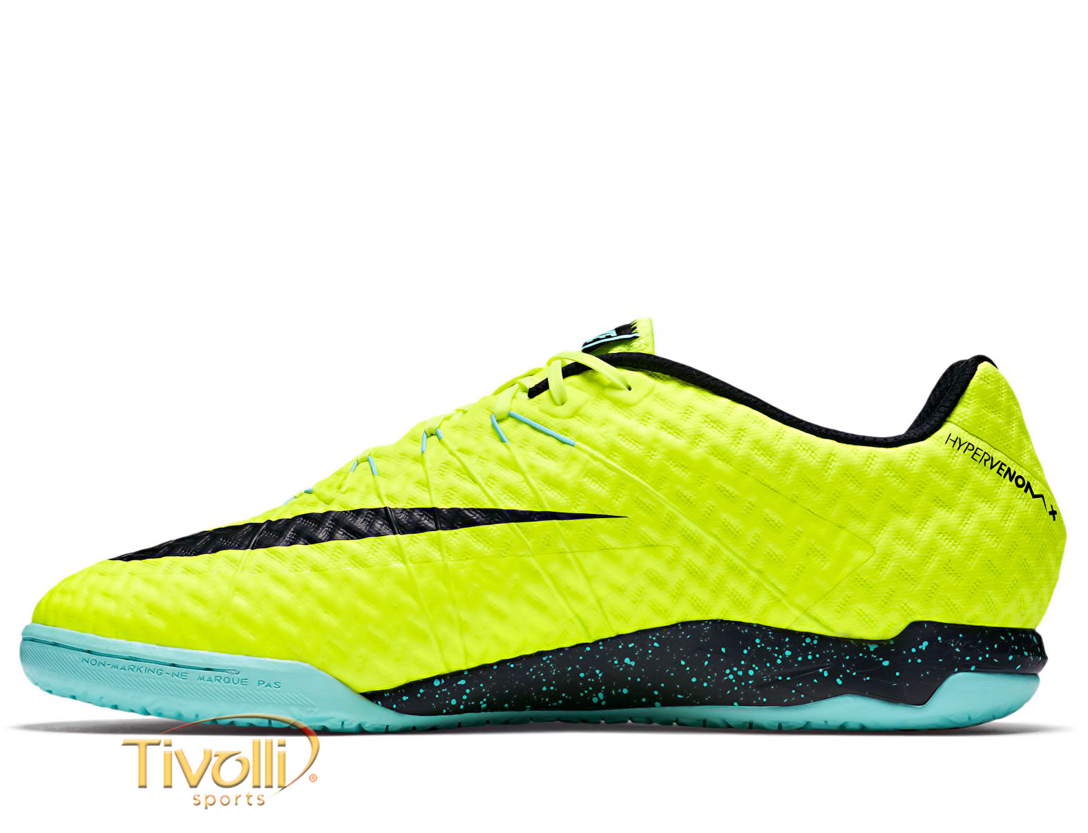nike hypervenom finale