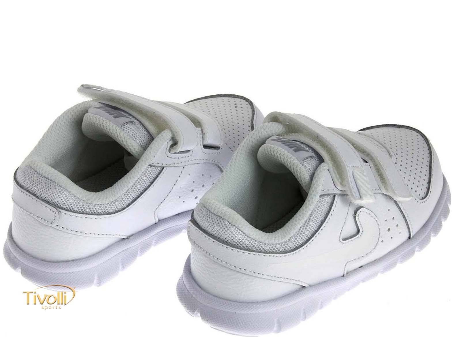 nike flex experience ltr