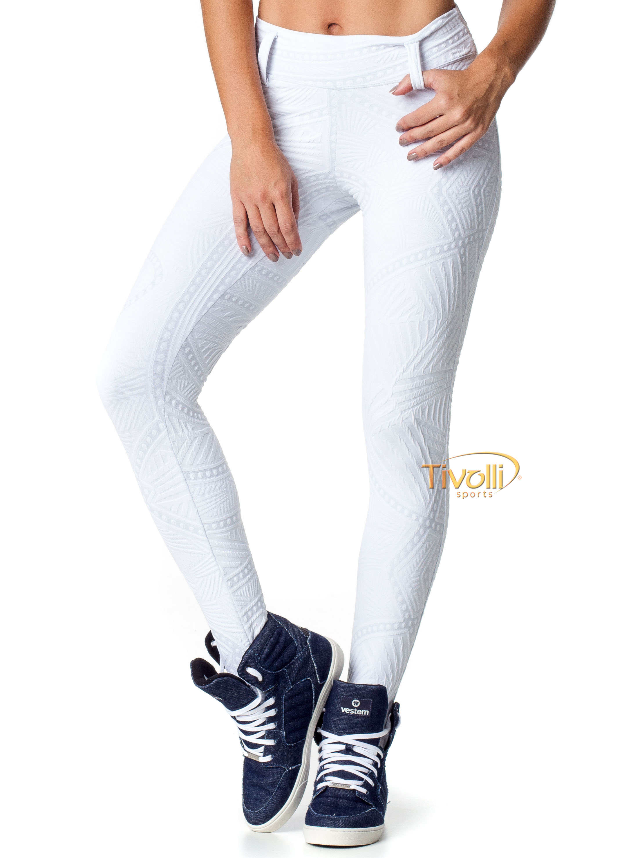 calca vestem promocao