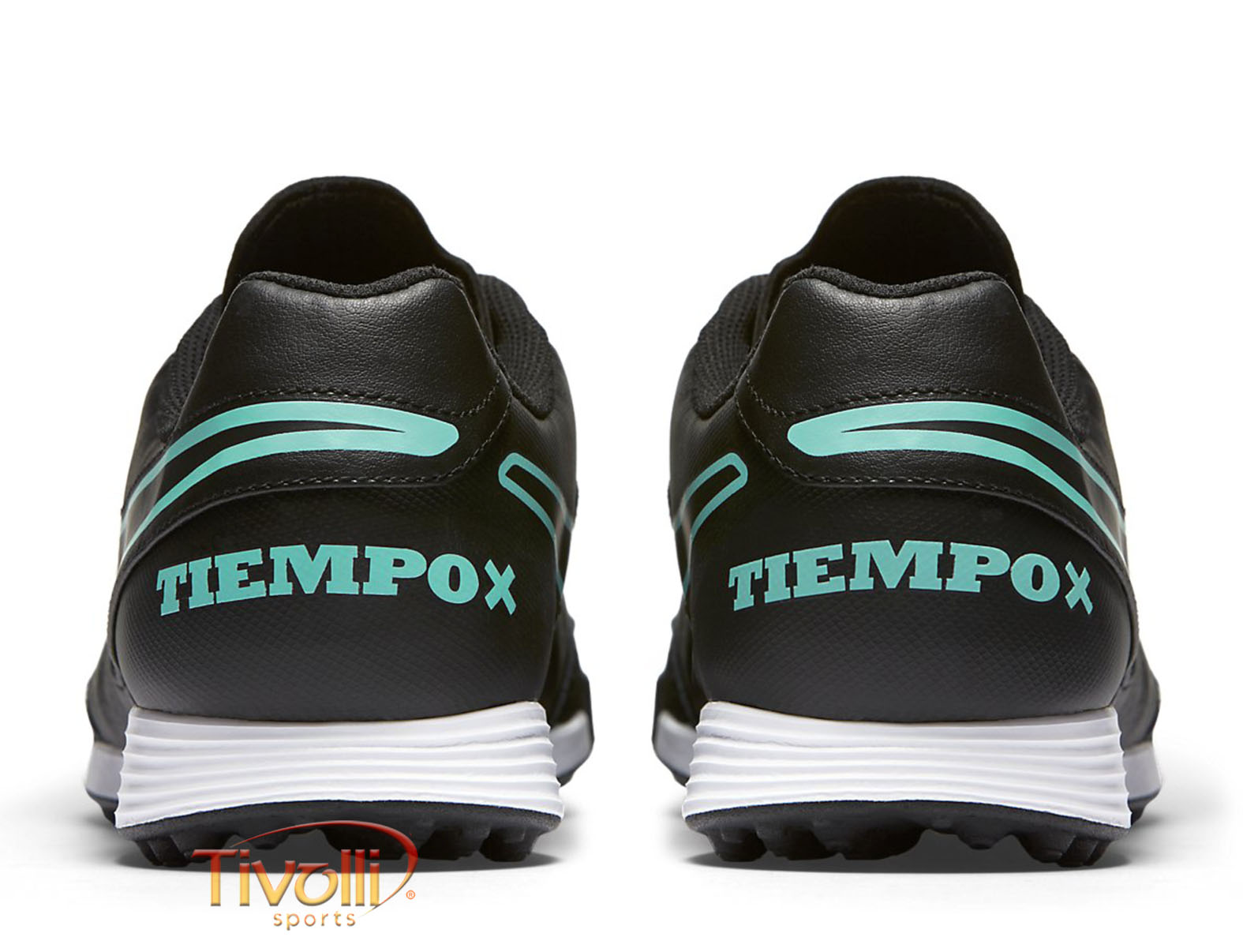 シューズ Nike Tiempo Natural II Volt Leather Chuteira Nike Tiempo Genio II Leather TF Society > >